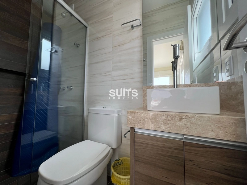 Excelente casa na Praia de Atlântida Xangri-lá: 27ª foto da galeria de imagens do imóvel