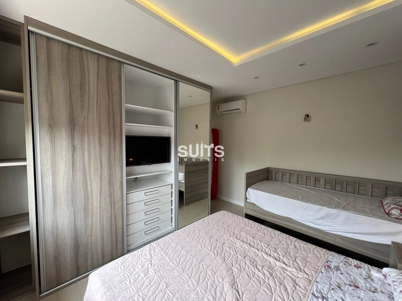 Excelente casa na Praia de Atlântida Xangri-lá: 18ª foto da galeria de imagens do imóvel