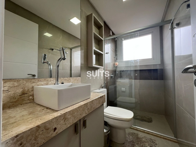 Excelente casa na Praia de Atlântida Xangri-lá: 16ª foto da galeria de imagens do imóvel