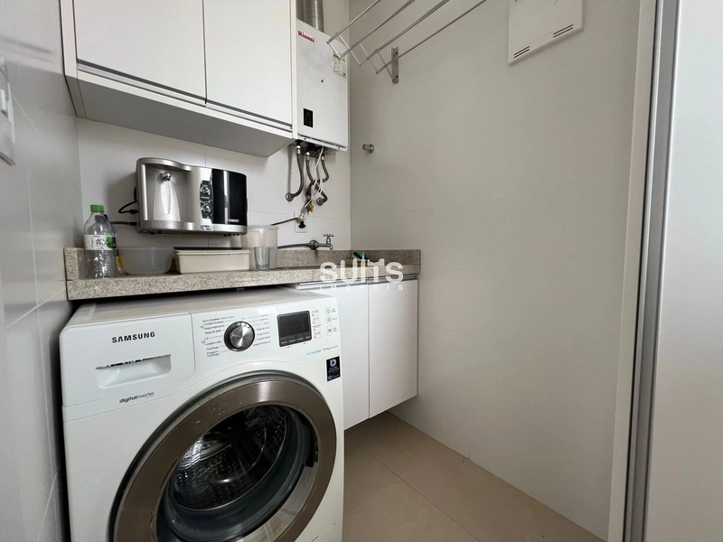 Excelente casa na Praia de Atlântida Xangri-lá: 12ª foto da galeria de imagens do imóvel