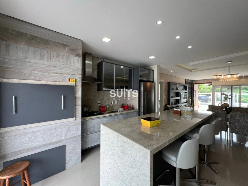 Excelente casa na Praia de Atlântida Xangri-lá: 11ª foto da galeria de imagens do imóvel