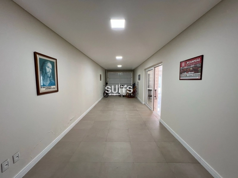 Excelente casa na Praia de Atlântida Xangri-lá: 13ª foto da galeria de imagens do imóvel