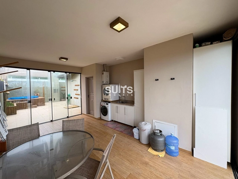 Excelente casa à venda na beira mar em Xangri-lá.: 27ª foto da galeria de imagens do imóvel