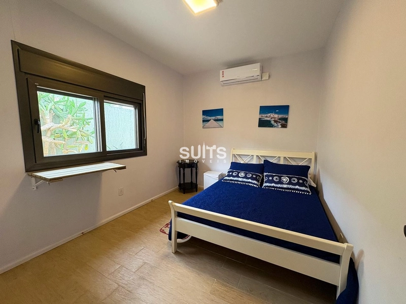 Excelente casa à venda na beira mar em Xangri-lá.: 22ª foto da galeria de imagens do imóvel