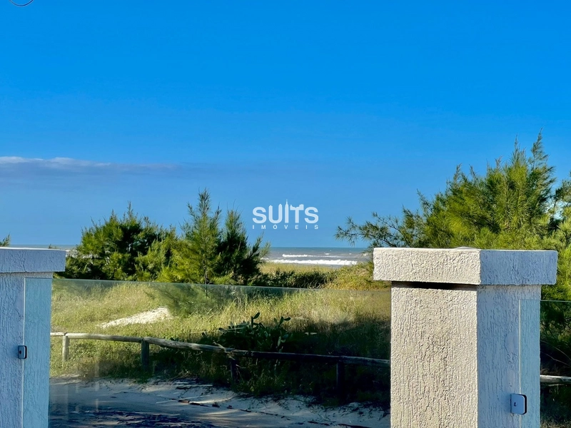 Excelente casa à venda na beira mar em Xangri-lá.: 6ª foto da galeria de imagens do imóvel