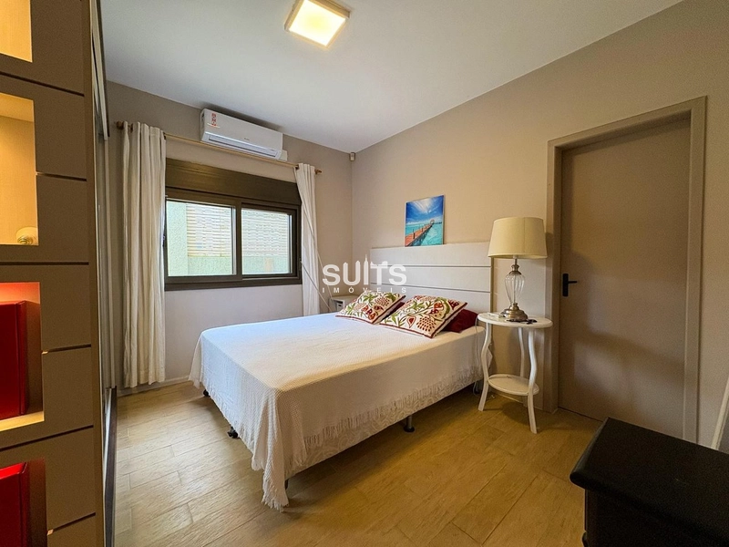 Excelente casa à venda na beira mar em Xangri-lá.: 19ª foto da galeria de imagens do imóvel