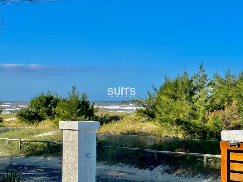 Excelente casa à venda na beira mar em Xangri-lá.: 5ª foto da galeria de imagens do imóvel