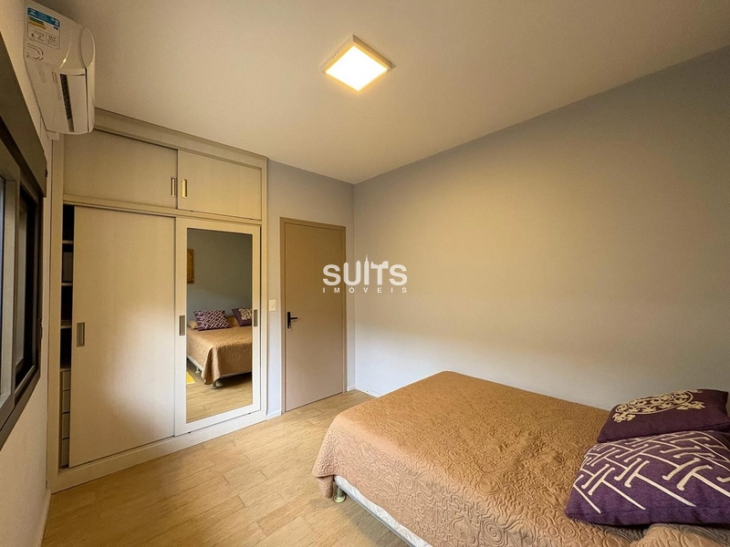 Excelente casa à venda na beira mar em Xangri-lá.: 25ª foto da galeria de imagens do imóvel