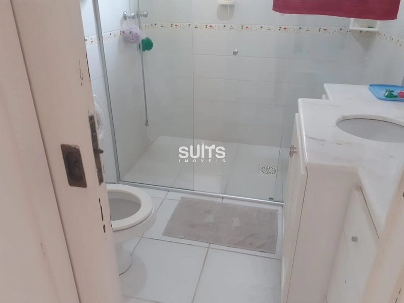 Excelente Sobrado Beira Lago à venda no Condomínio Lagos Park!: 32ª foto da galeria de imagens do imóvel