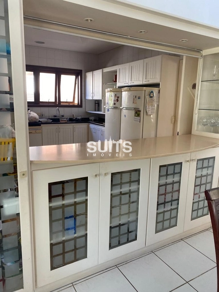 Excelente Sobrado Beira Lago à venda no Condomínio Lagos Park!: 20ª foto da galeria de imagens do imóvel