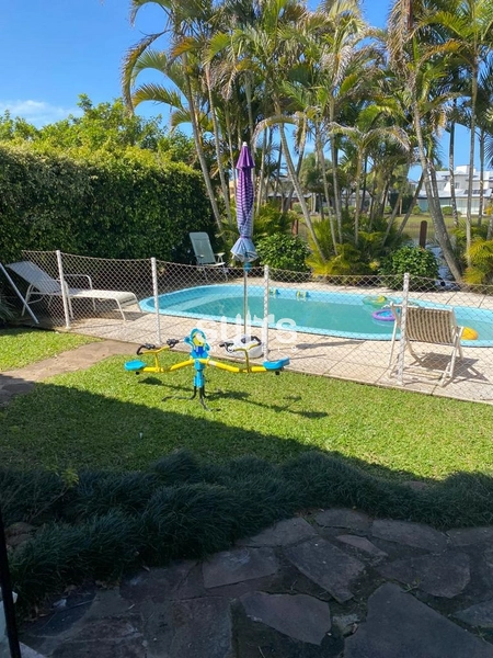 Excelente Sobrado Beira Lago à venda no Condomínio Lagos Park!: 19ª foto da galeria de imagens do imóvel