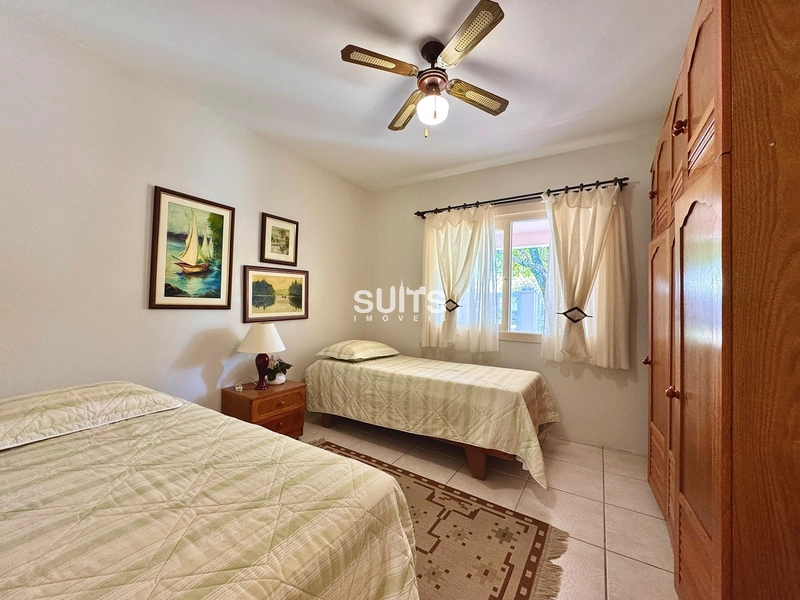 Excelente casa na praia Noiva do Mar em Xangri-Lá: 21ª foto da galeria de imagens do imóvel