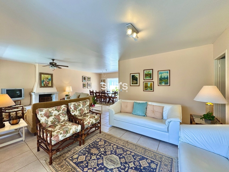 Excelente casa na praia Noiva do Mar em Xangri-Lá: 8ª foto da galeria de imagens do imóvel