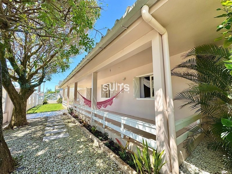 Excelente casa na praia Noiva do Mar em Xangri-Lá: 5ª foto da galeria de imagens do imóvel