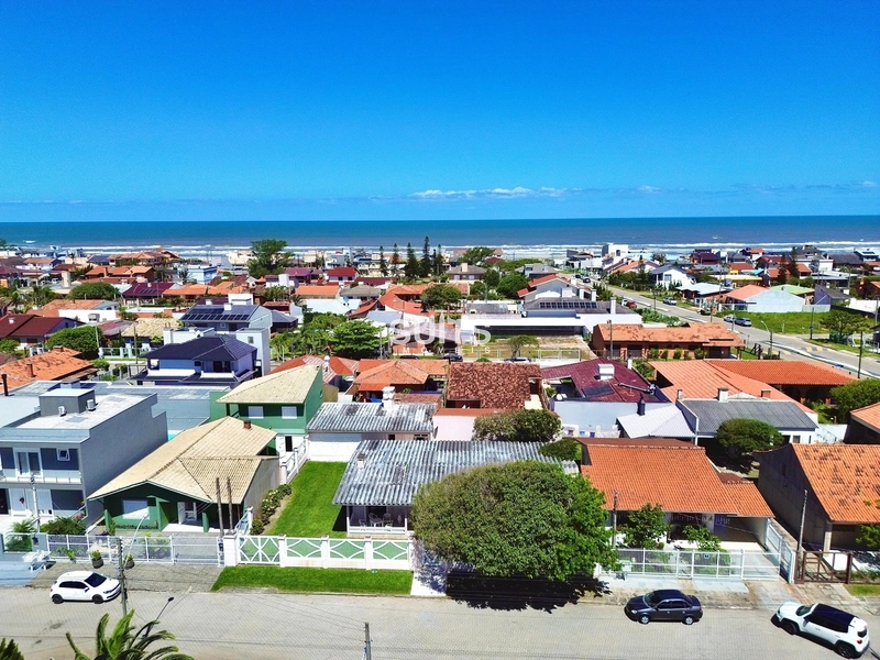 Excelente casa na praia Noiva do Mar em Xangri-Lá: 2ª foto da galeria de imagens do imóvel