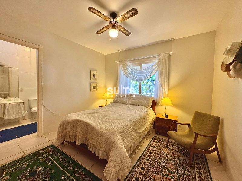 Excelente casa na praia Noiva do Mar em Xangri-Lá: 15ª foto da galeria de imagens do imóvel