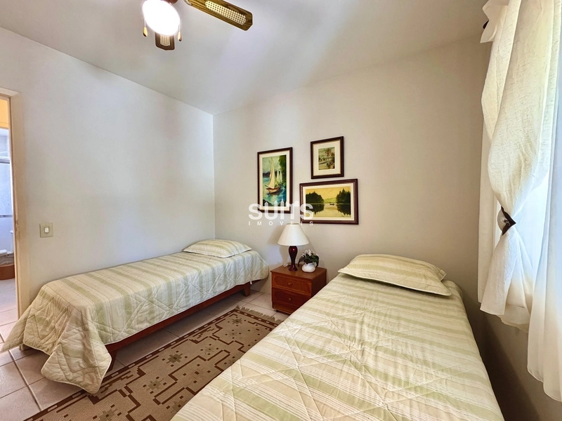 Excelente casa na praia Noiva do Mar em Xangri-Lá: 22ª foto da galeria de imagens do imóvel