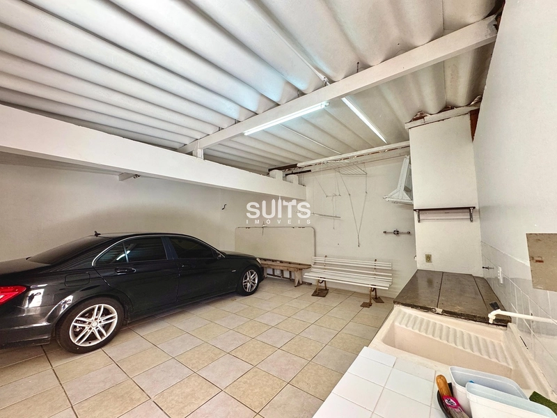 Excelente casa na praia Noiva do Mar em Xangri-Lá: 26ª foto da galeria de imagens do imóvel