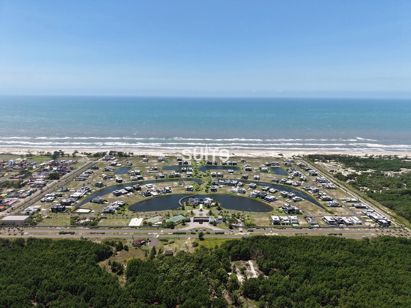 Excelente sobrado à venda no cond. beira mar Costa Serena: 6ª foto da galeria de imagens do imóvel