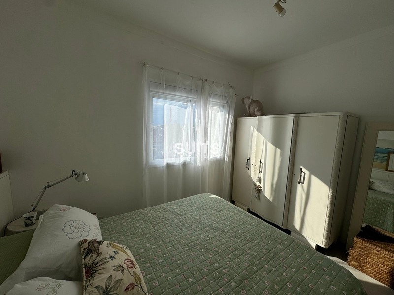 Apartamento no centro de Xangri-Lá em condomínio com piscina: 12ª foto da galeria de imagens do imóvel