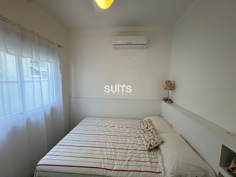 Apartamento no centro de Xangri-Lá em condomínio com piscina: 21ª foto da galeria de imagens do imóvel