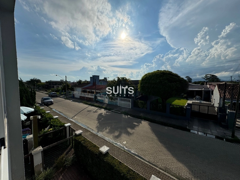 Apartamento no centro de Xangri-Lá em condomínio com piscina: 39ª foto da galeria de imagens do imóvel