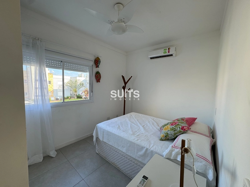 Apartamento no centro de Xangri-Lá em condomínio com piscina: 31ª foto da galeria de imagens do imóvel