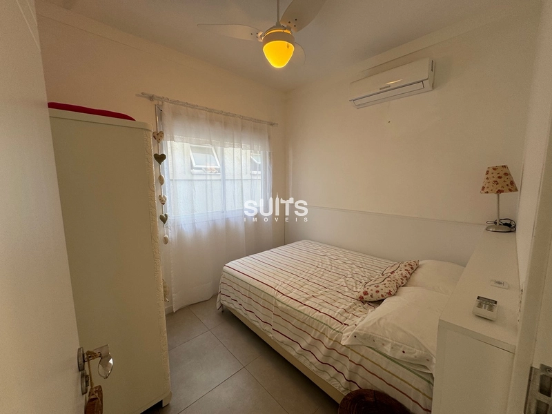 Apartamento no centro de Xangri-Lá em condomínio com piscina: 20ª foto da galeria de imagens do imóvel