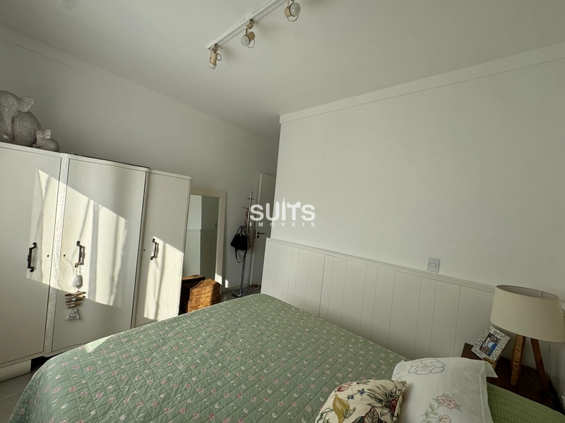 Apartamento no centro de Xangri-Lá em condomínio com piscina: 16ª foto da galeria de imagens do imóvel