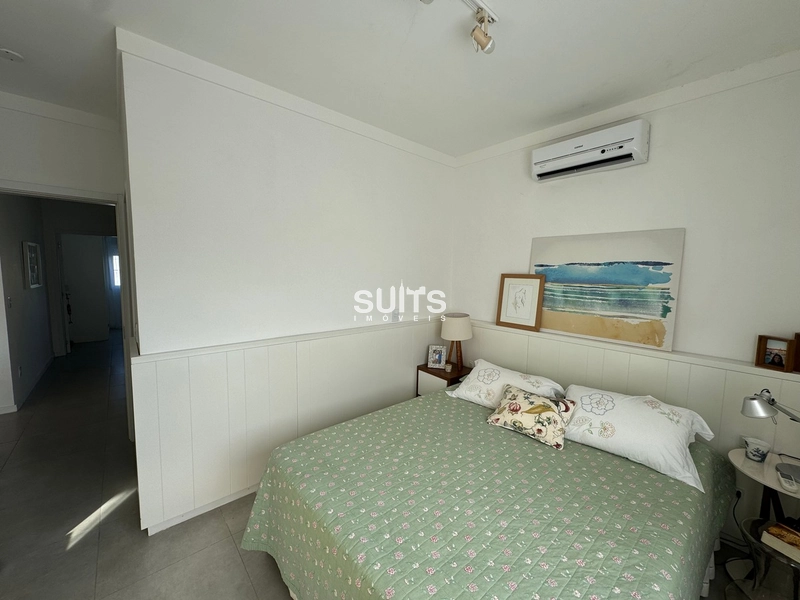 Apartamento no centro de Xangri-Lá em condomínio com piscina: 14ª foto da galeria de imagens do imóvel