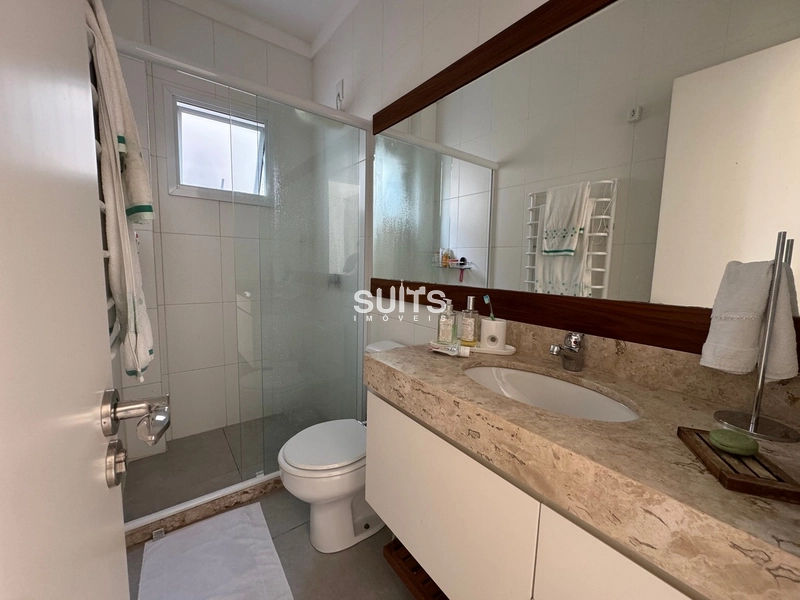 Apartamento no centro de Xangri-Lá em condomínio com piscina: 18ª foto da galeria de imagens do imóvel