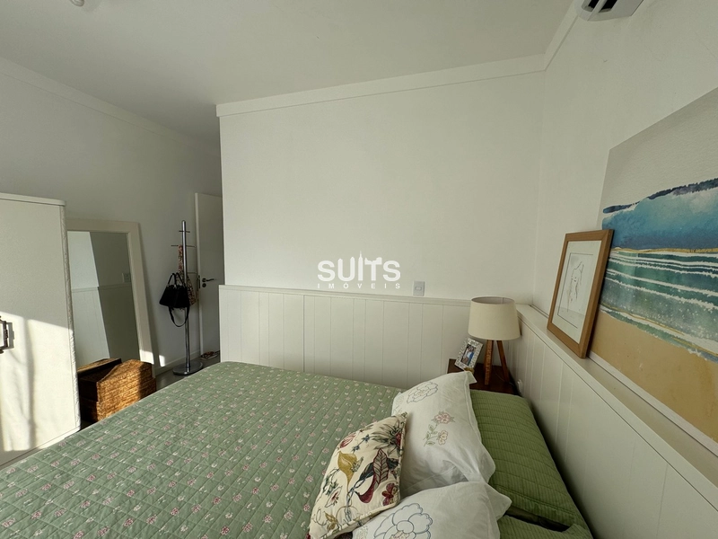 Apartamento no centro de Xangri-Lá em condomínio com piscina: 15ª foto da galeria de imagens do imóvel