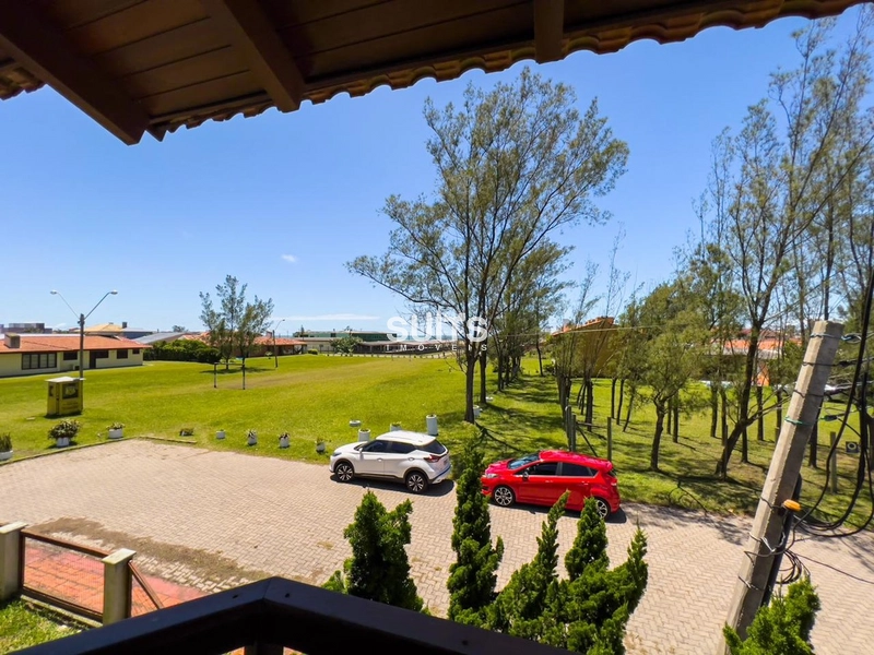 Excelente Duplex à venda próximo ao mar no Centro de Xangri-lá: 16ª foto da galeria de imagens do imóvel