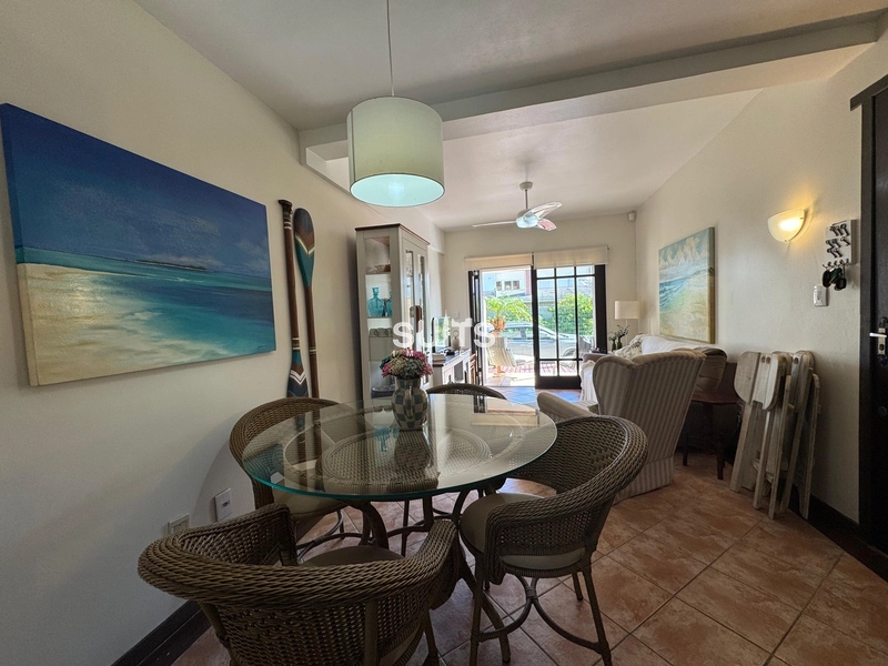 Excelente duplex proximo ao Mar no centro de Xangri-Lá: 12ª foto da galeria de imagens do imóvel