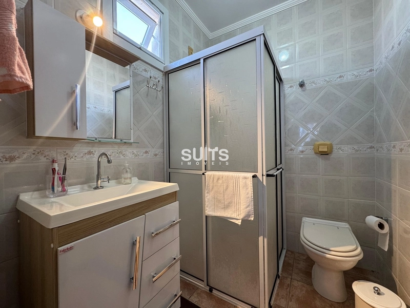 Excelente duplex proximo ao Mar no centro de Xangri-Lá: 26ª foto da galeria de imagens do imóvel