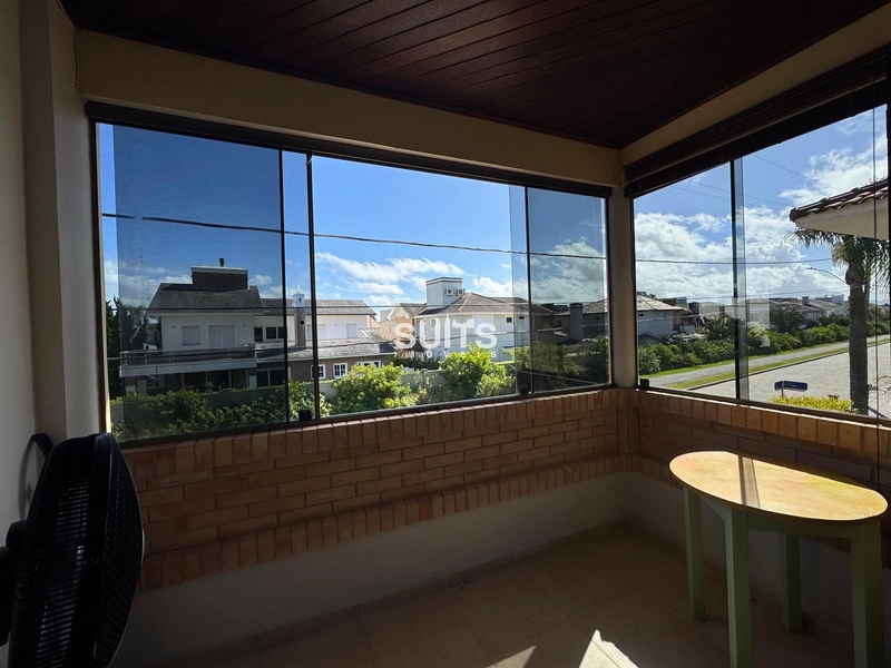 Excelente duplex proximo ao Mar no centro de Xangri-Lá: 22ª foto da galeria de imagens do imóvel