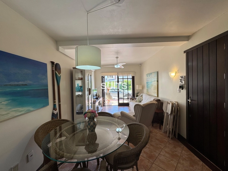 Excelente duplex proximo ao Mar no centro de Xangri-Lá: 11ª foto da galeria de imagens do imóvel