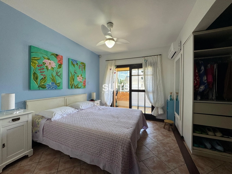 Excelente duplex proximo ao Mar no centro de Xangri-Lá: 21ª foto da galeria de imagens do imóvel