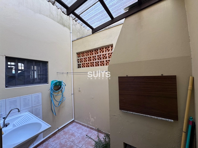 Excelente duplex proximo ao Mar no centro de Xangri-Lá: 17ª foto da galeria de imagens do imóvel