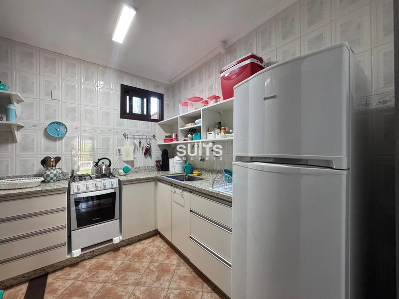 Excelente duplex proximo ao Mar no centro de Xangri-Lá: 14ª foto da galeria de imagens do imóvel