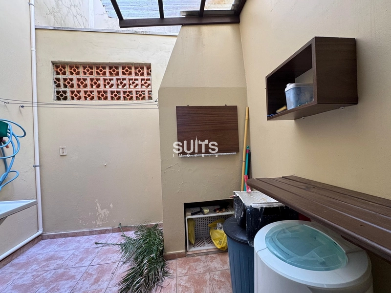 Excelente duplex proximo ao Mar no centro de Xangri-Lá: 16ª foto da galeria de imagens do imóvel