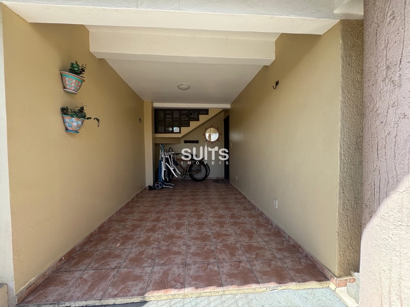 Excelente duplex proximo ao Mar no centro de Xangri-Lá: 7ª foto da galeria de imagens do imóvel