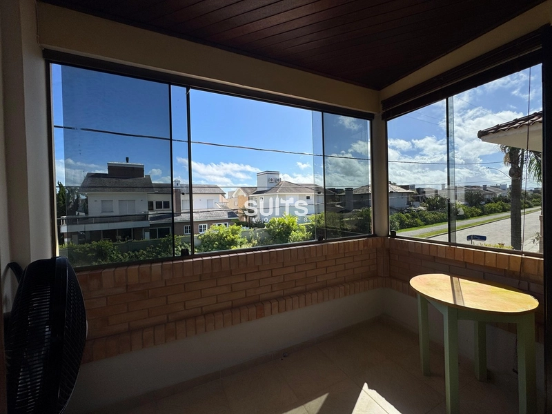 Excelente duplex proximo ao Mar no centro de Xangri-Lá: 24ª foto da galeria de imagens do imóvel