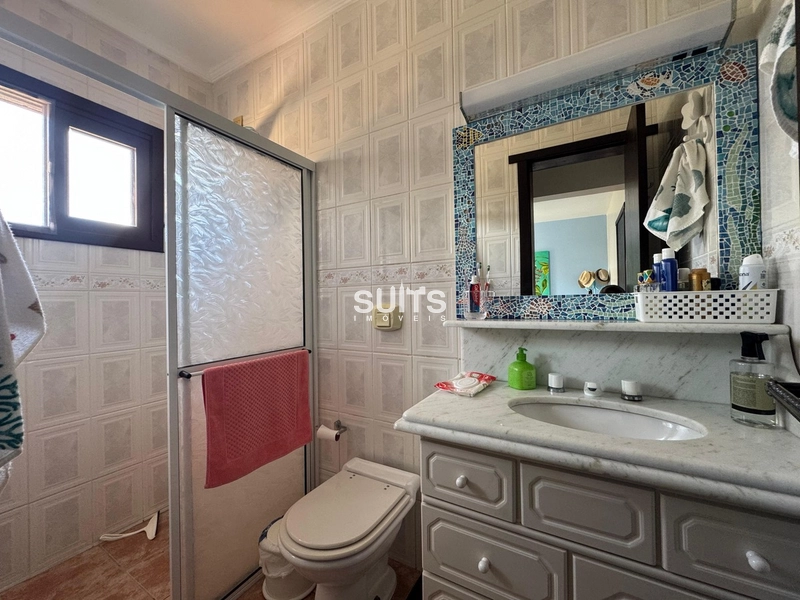 Excelente duplex proximo ao Mar no centro de Xangri-Lá: 20ª foto da galeria de imagens do imóvel