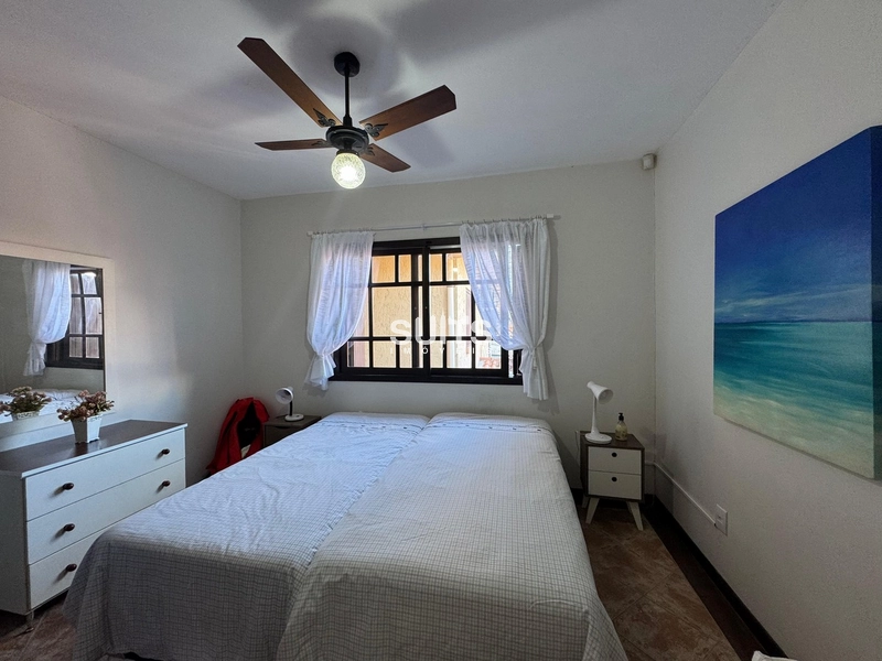 Excelente duplex proximo ao Mar no centro de Xangri-Lá: 25ª foto da galeria de imagens do imóvel