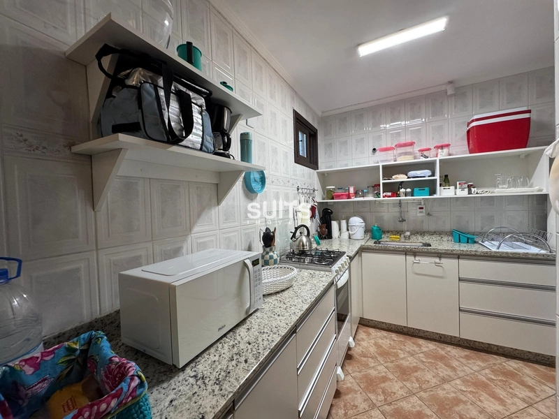 Excelente duplex proximo ao Mar no centro de Xangri-Lá: 15ª foto da galeria de imagens do imóvel