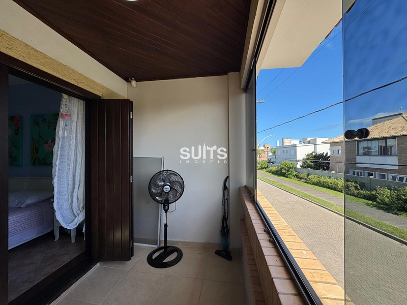 Excelente duplex proximo ao Mar no centro de Xangri-Lá: 23ª foto da galeria de imagens do imóvel