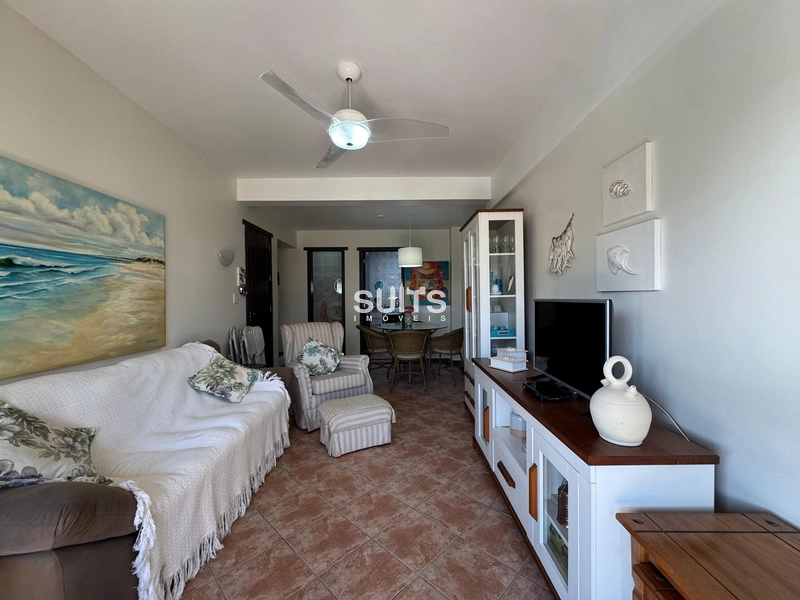 Excelente duplex proximo ao Mar no centro de Xangri-Lá: 9ª foto da galeria de imagens do imóvel