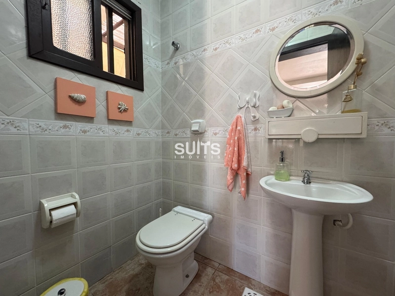 Excelente duplex proximo ao Mar no centro de Xangri-Lá: 13ª foto da galeria de imagens do imóvel