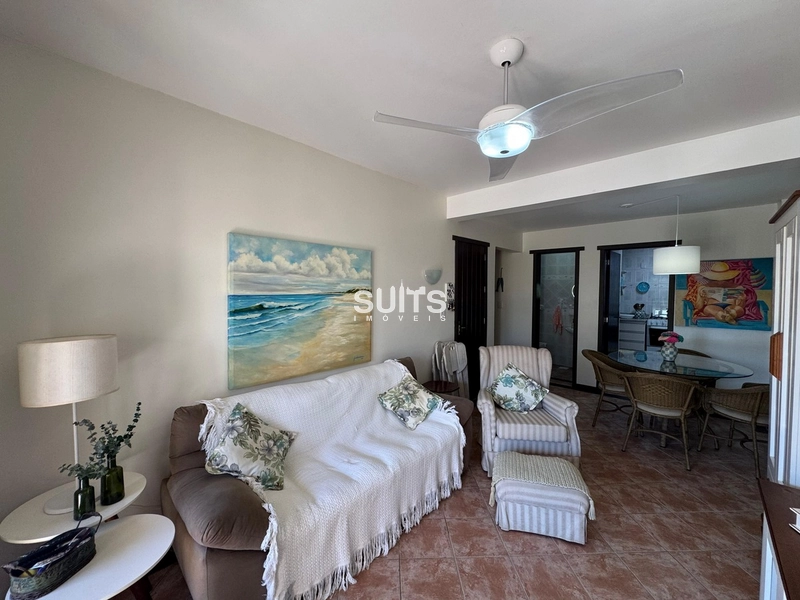 Excelente duplex proximo ao Mar no centro de Xangri-Lá: 8ª foto da galeria de imagens do imóvel